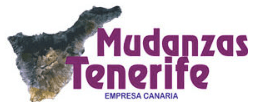 Empresa de mudanzas Mudanzas Tenerife y Grupajes SL Empresa de mudanzas Mudanzas Tenerife y Grupajes SL