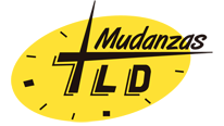 Empresa de mudanzas Mudanzas TLD Empresa de mudanzas Mudanzas TLD