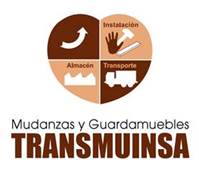 Empresa de mudanzas Mudanzas Trans-Muinsa Empresa de mudanzas Mudanzas Trans-Muinsa