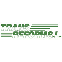 Empresa de mudanzas Mudanzas Trans Reform Empresa de mudanzas Mudanzas Trans Reform