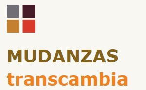 Empresa de mudanzas Mudanzas Transcambia Empresa de mudanzas Mudanzas Transcambia