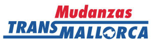 Empresa de mudanzas Mudanzas Transmallorca Empresa de mudanzas Mudanzas Transmallorca