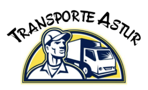 Empresa de mudanzas Mudanzas TransporteAstur Empresa de mudanzas Mudanzas TransporteAstur