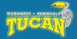 Empresa de mudanzas Mudanzas Tucan Empresa de mudanzas Mudanzas Tucan