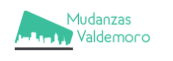 Empresa de mudanzas Mudanzas Valdemoro Empresa de mudanzas Mudanzas Valdemoro