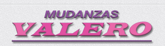 Empresa de mudanzas Mudanzas Valero Empresa de mudanzas Mudanzas Valero