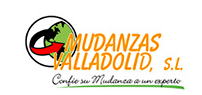 Empresa de mudanzas Mudanzas Valladolid Empresa de mudanzas Mudanzas Valladolid