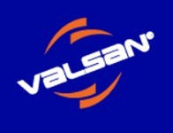 Empresa de mudanzas Mudanzas Valsan Empresa de mudanzas Mudanzas Valsan