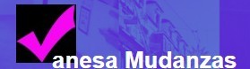 Empresa de mudanzas Mudanzas Vanesa Empresa de mudanzas Mudanzas Vanesa