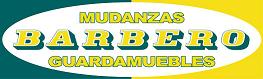 Empresa de mudanzas Mudanzas y guardamuebles BARBERO SL. Empresa de mudanzas Mudanzas y guardamuebles BARBERO SL.