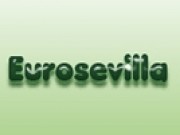 Empresa de mudanzas MUDANZAS Y GUARDAMUEBLES EUROSEVILLA Empresa de mudanzas MUDANZAS Y GUARDAMUEBLES EUROSEVILLA
