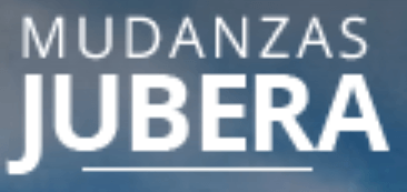Empresa de mudanzas Mudanzas Y Guardamuebles Jubera, S.l. Empresa de mudanzas Mudanzas Y Guardamuebles Jubera, S.l.
