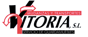 Empresa de mudanzas Mudanzas Y Transportes De Muebles Vitoria, S.l. Empresa de mudanzas Mudanzas Y Transportes De Muebles Vitoria, S.l.