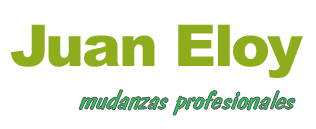 Empresa de mudanzas Mudanzas Y Transportes Juan Eloy Empresa de mudanzas Mudanzas Y Transportes Juan Eloy