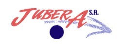 Empresa de mudanzas Mudanzas Y Transportes Jubera S.A. Empresa de mudanzas Mudanzas Y Transportes Jubera S.A.
