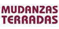 Empresa de mudanzas Mudanzas Y Transportes Terradas Empresa de mudanzas Mudanzas Y Transportes Terradas
