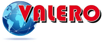 Empresa de mudanzas Mudanzas y Transportes Valero Empresa de mudanzas Mudanzas y Transportes Valero