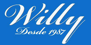Empresa de mudanzas Mudanzas y transportes Willy Empresa de mudanzas Mudanzas y transportes Willy