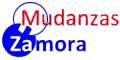 Empresa de mudanzas Mudanzas Zamora Empresa de mudanzas Mudanzas Zamora
