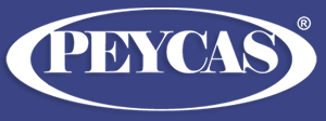Empresa de mudanzas Mudazas Peycas Empresa de mudanzas Mudazas Peycas