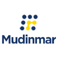 Empresa de mudanzas Mudinmar Empresa de mudanzas Mudinmar