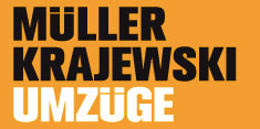 Umzugsunternehmen Müller Krajewski Umzüge Umzugsunternehmen Müller Krajewski Umzüge