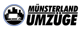 Umzugsunternehmen Münsterland Umzüge Umzugsunternehmen Münsterland Umzüge
