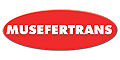 Empresa de mudanzas Musefertrans Empresa de mudanzas Musefertrans