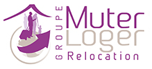 Déménageur Muter Loger Déménageur Muter Loger