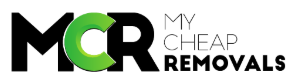 Moving company My Cheap Removals Moving company My Cheap Removals