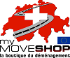 Moving company My Move Shop Moving company My Move Shop