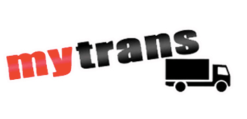 Mytrans Übersiedlungen & Entrümpelungen Mytrans Übersiedlungen & Entrümpelungen