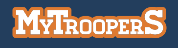 Déménageur MyTroopers Déménageur MyTroopers