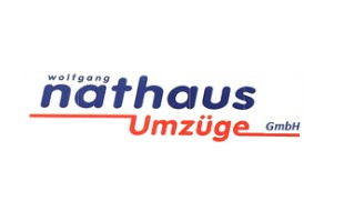 Umzugsunternehmen Nathaus Umzüge Umzugsunternehmen Nathaus Umzüge