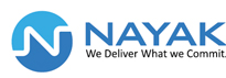 Moving company Nayak Freight Moving company Nayak Freight