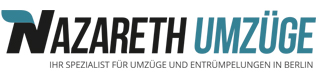 Umzugsunternehmen Nazareth Umzüge Umzugsunternehmen Nazareth Umzüge