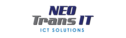 Empresa de mudanzas Neotrans Empresa de mudanzas Neotrans