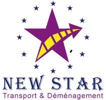 Déménageur New Star Déménageur New Star