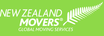Moving company New Zealand Movers Moving company New Zealand Movers