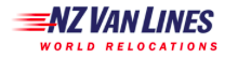 Moving company New Zealand Van Lines Moving company New Zealand Van Lines