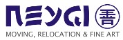 Empresa de mudanzas NEYGI Moving & Relocation Empresa de mudanzas NEYGI Moving & Relocation