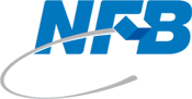 Moving company NFB International Relocations AS Moving company NFB International Relocations AS