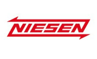 Umzugsunternehmen NIESEN GmbH Umzugsunternehmen NIESEN GmbH