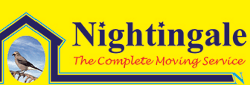 Removal company Nightingale Removals and Storage Removal company Nightingale Removals and Storage