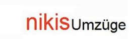 Umzugsunternehmen nikis Umzüge Umzugsunternehmen nikis Umzüge