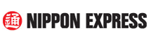 Umzugsunternehmen NIPPON EXPRESS GMBH Umzugsunternehmen NIPPON EXPRESS GMBH