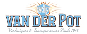 Verhuisbedrijf N.J. van der Pot en Zonen Verhuisbedrijf N.J. van der Pot en Zonen