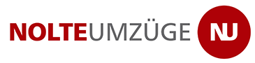 Umzugsunternehmen Nolte Umzüge GmbH Umzugsunternehmen Nolte Umzüge GmbH