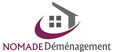 Déménageur Nomade Déménagement Déménageur Nomade Déménagement