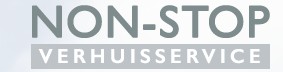 Verhuisbedrijf Non-Stop Verhuisservice Verhuisbedrijf Non-Stop Verhuisservice
